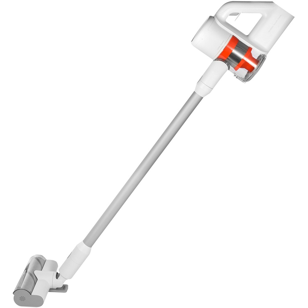 Пылесос Xiaomi Mi Handheld Vacuum Cleaner Pro