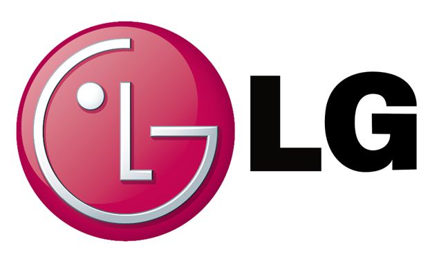 Фирменный Интернет Магазин Lg