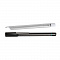 Умная ручка Neo SmartPen N2. Цвет: черный