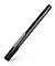 Умная ручка Neo SmartPen N2. Цвет: черный