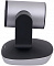 Система для видеоконференций Logitech ConferenceCam Group 960-001057 (Black)