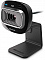 Веб-камера Microsoft LifeCam HD-3000 (Black)