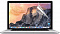 Защитная пленка Wiwu для экрана MacBook Pro 16 (Clear)