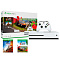 Игровая консоль Xbox One S 1Tb Forza Horizon 4 + LEGO® Speed Champions