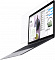 Защитная пленка на экран i-Blason Screen Protector для MacBook Pro 16&quot; (Clear)