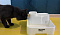 Автопоилка SITITEK Pets Aqua 2 для собак и кошек