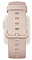 Ремешок для смарт-часов XIAOMI Mi Watch Lite (розовый)