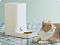 Умная кормушка Xiaomi Petkit Fresh Element Mini для кошек (White)