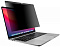 Защитная пленка SwitchEasy EasyProtector на экран MacBook Air13&quot; (2020~2018) & MacBook Pro 13&quot; (2020-2016). Размер изделия: 300*195.8 мм. Цвет: прозрачный черный