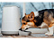 Умная автоматическая кормушка с WiFi для кошек и собак Petoneer Nutri Feeder (FDW010)