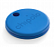 Умный брелок Chipolo ONE со сменной батарейкой (CH-C19M-BE-R), синий