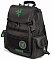 Рюкзак для геймеров Razer Tactical Pro Gaming Backpack 15&amp;quot;