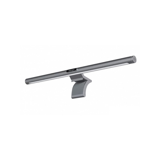 фото Светильник Yeelight LED Screen Light bar Pro
