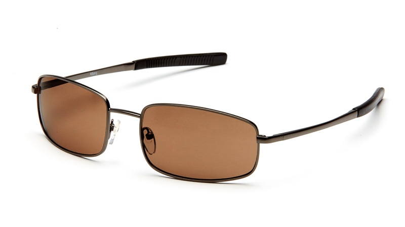 Очки Поляризационные Sp Glasses Купить В Кемерово