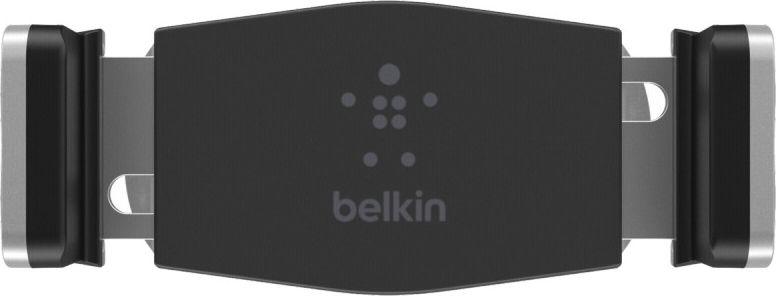 фото Держатель BELKIN CAR VENT MOUNT V2 FOR SMARTPHONES