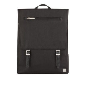 Рюкзак Moshi Helios для ноутбуков размером до 15" дюймов. 