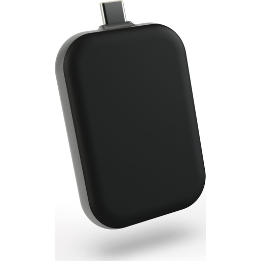 фото Зарядное устройство ZENS Single USB-C Stick для Airpods