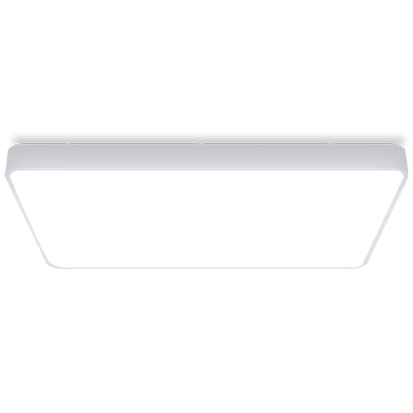 фото Умный потолочный светильник XIAOMI Yeelight Crystal Ceiling Light Pro 960mm 