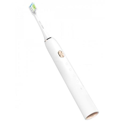 фото Soocas X3U Electric Toothbrush White