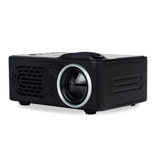 фото Rombica Проектор  Rombica Ray L300