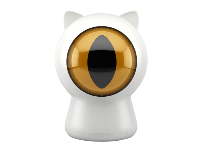 фото Умная игрушка для кошек Petoneer Smart Dot (PTY010)