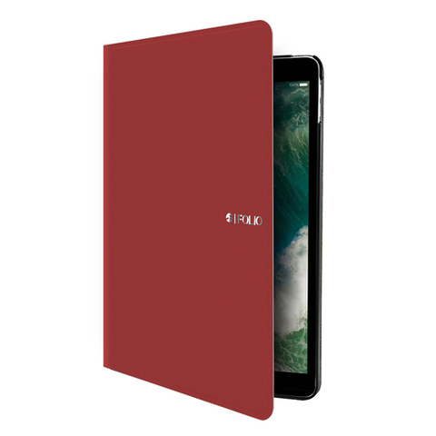 фото Чехол-книжка SwitchEasy CoverBuddy Folio для iPad Air & iPad Pro 10.5"