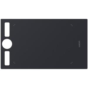 Защитная пленка Wacom Texture Sheet L standard для Intuos Pro L  (стандартная)