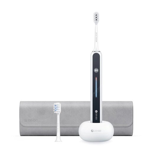 фото Насадка для зубной щетки Dr.Bei  Sonic Electric Toothbrush (BET-C01)