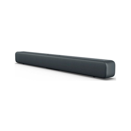 фото Саундбар XIAOMI MI TV Sound Box black (MDZ-27-DA, Китайская вилка)