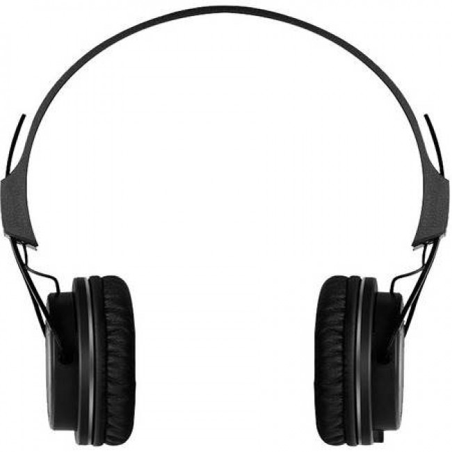 фото Rombica Наушники Rombica mysound BH-03 2C