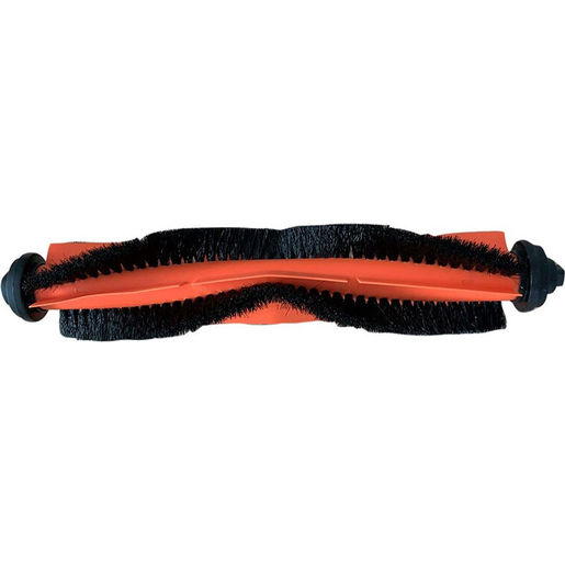 фото Боковая щетка для Mi Robot Vacuum-Mop Essential