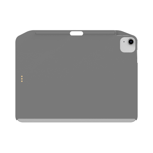 фото Защитная накладка SwitchEasy CoverBuddy для iPad Air 10.9" 2020. 