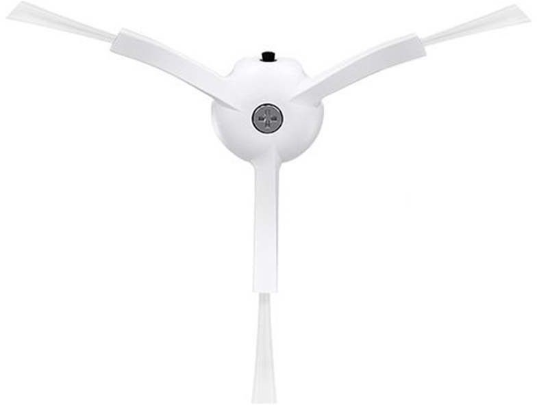 фото Mi Robot Vacuum-Mop Side Brush