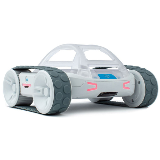 фото Программируемый робот Sphero RVRSphero RVR