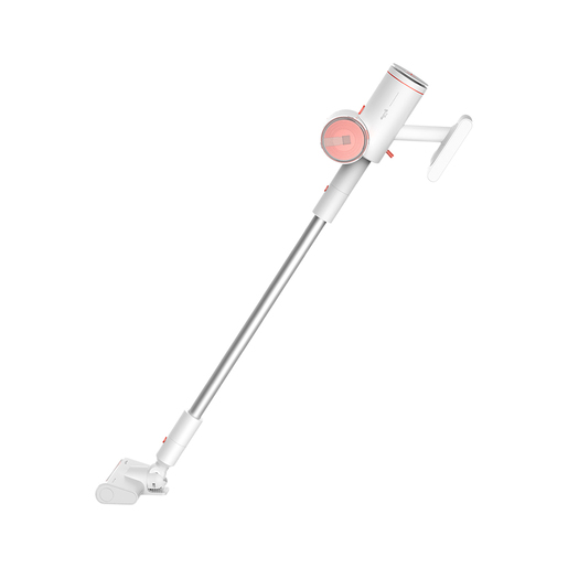 фото Беспроводной пылесос Deerma Vacuum Cleaner VC25