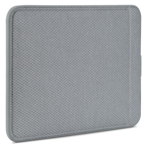 фото Чехол Incase ICON Sleeve with Diamond Ripstop для ноутбука MacBook Pro Retina 13". Материал полиэстер. Цвет серый.
Incase ICON Sleeve with Diamond Ripstop for MacBook Pro Retina 13" - Grey