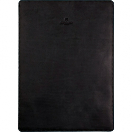 фото Чехол Stoneguard 511 NEW 2016 для MacBook Pro 15 (Black)