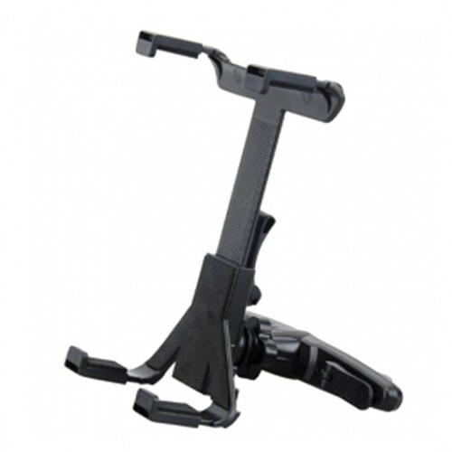 фото Автомобильный держатель для планшета Allsop headset tablet mount 07131