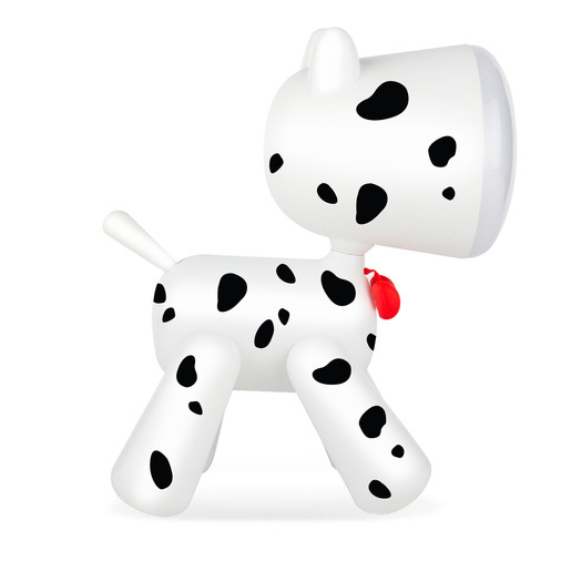 фото Rombica Ночник LED Dexter