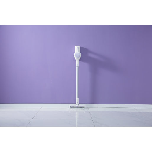 фото Беспроводной пылесос ROIDMI ZERO Z1 с функцией стерилизации (XCQ09RM)