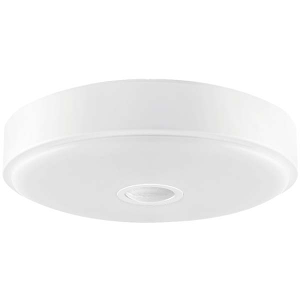 фото Потолочный светильник Yeelight Crystal Sensor Ceiling Light mini