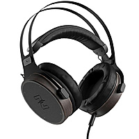 Z MusicDealer XL Полноразмерные наушники