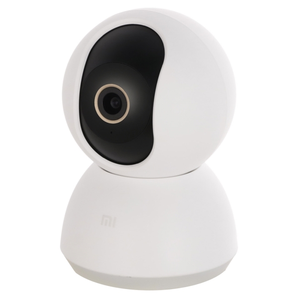 фото XIAOMI Mi 360° Home Security Camera 2K