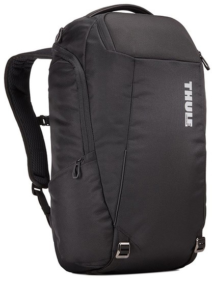 фото Рюкзак Thule Accent (TACBP-216) 28L для ноутбука 15.6" (Black)