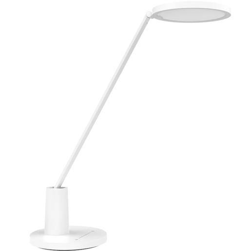 фото Настольная лампа Yeelight Serene Eye-friendly Desk Lamp prime