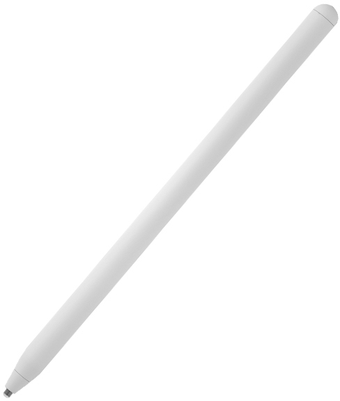 фото Стилус Wiwu Pencil Max (White)