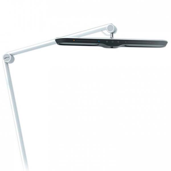 фото Умная настольная лампа Yeelight LED Light-sensitive desk lamp V1 Pro