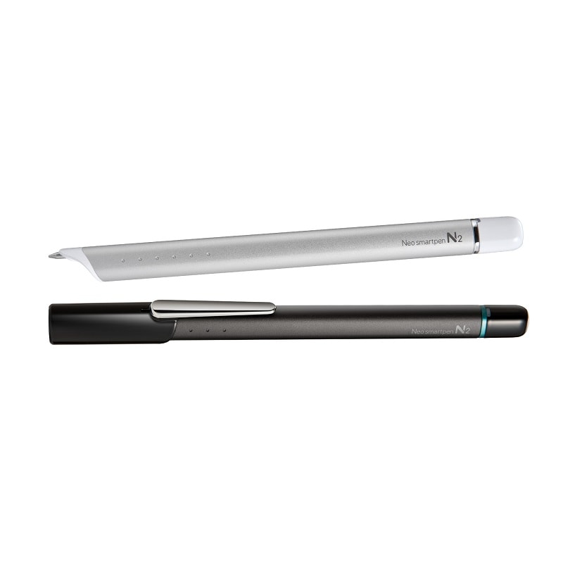 Neo pen. Neo Smart Pen n2. NEOLAB Neo Smartpen dimo. Neo Smartpen m1 с блокнотом. Электронная ручка.