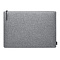 Чехол-конверт Incase Flat Sleeve Incase Flat Sleeve для ноутбука MacBook Pro 16.