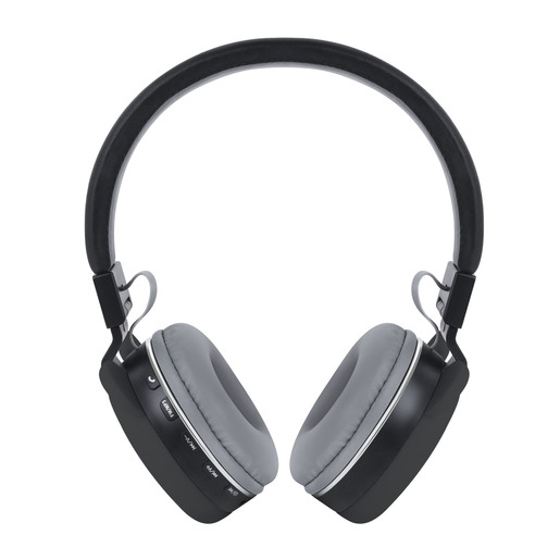 фото Беспроводные наушники Rombica MySound BH-20 1C